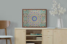 Pixalot ® Moroccan Tiles