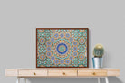 Pixalot ® Moroccan Tiles