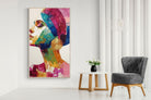 Pixalot ® Mosaic Muse