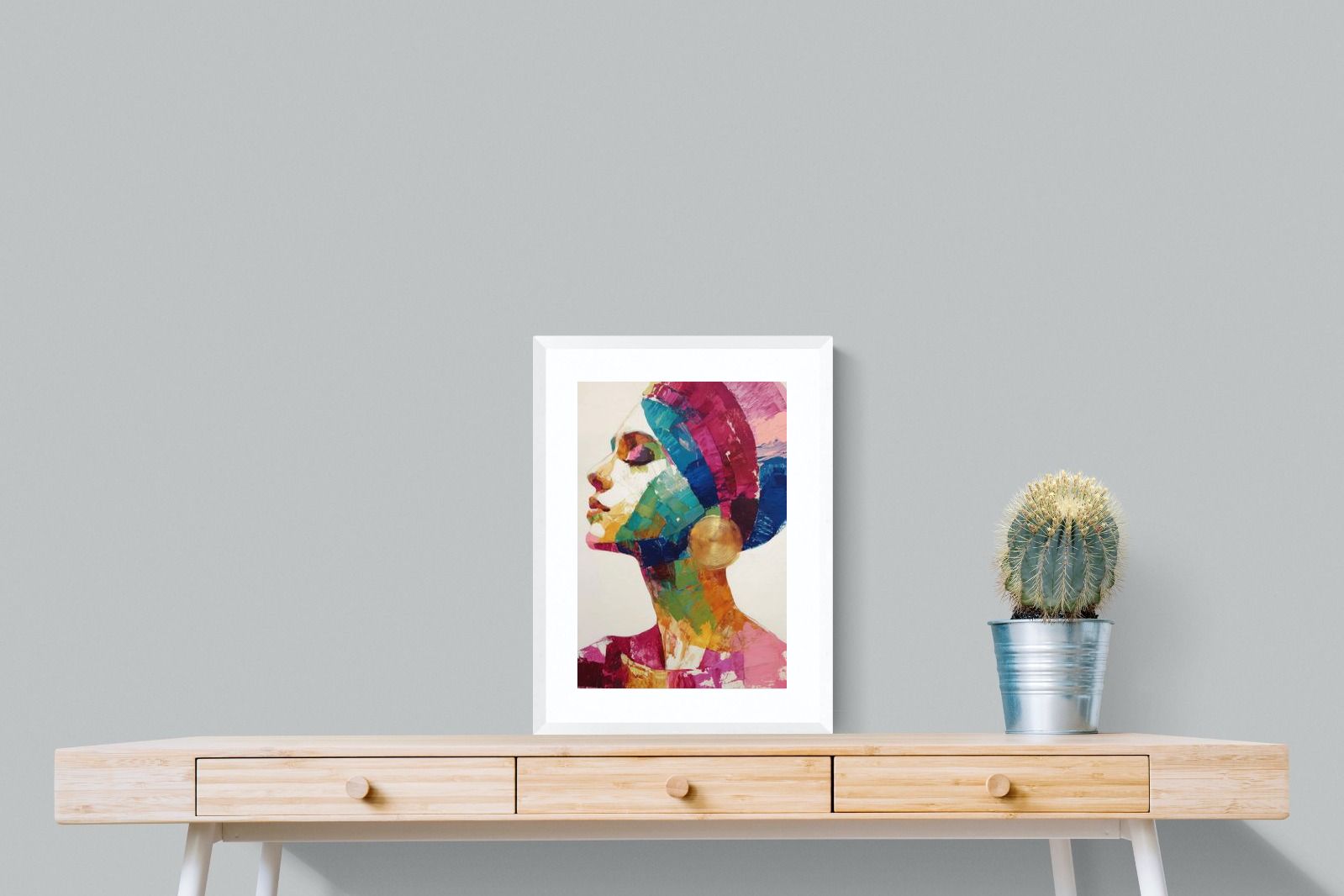 Pixalot ® Mosaic Muse