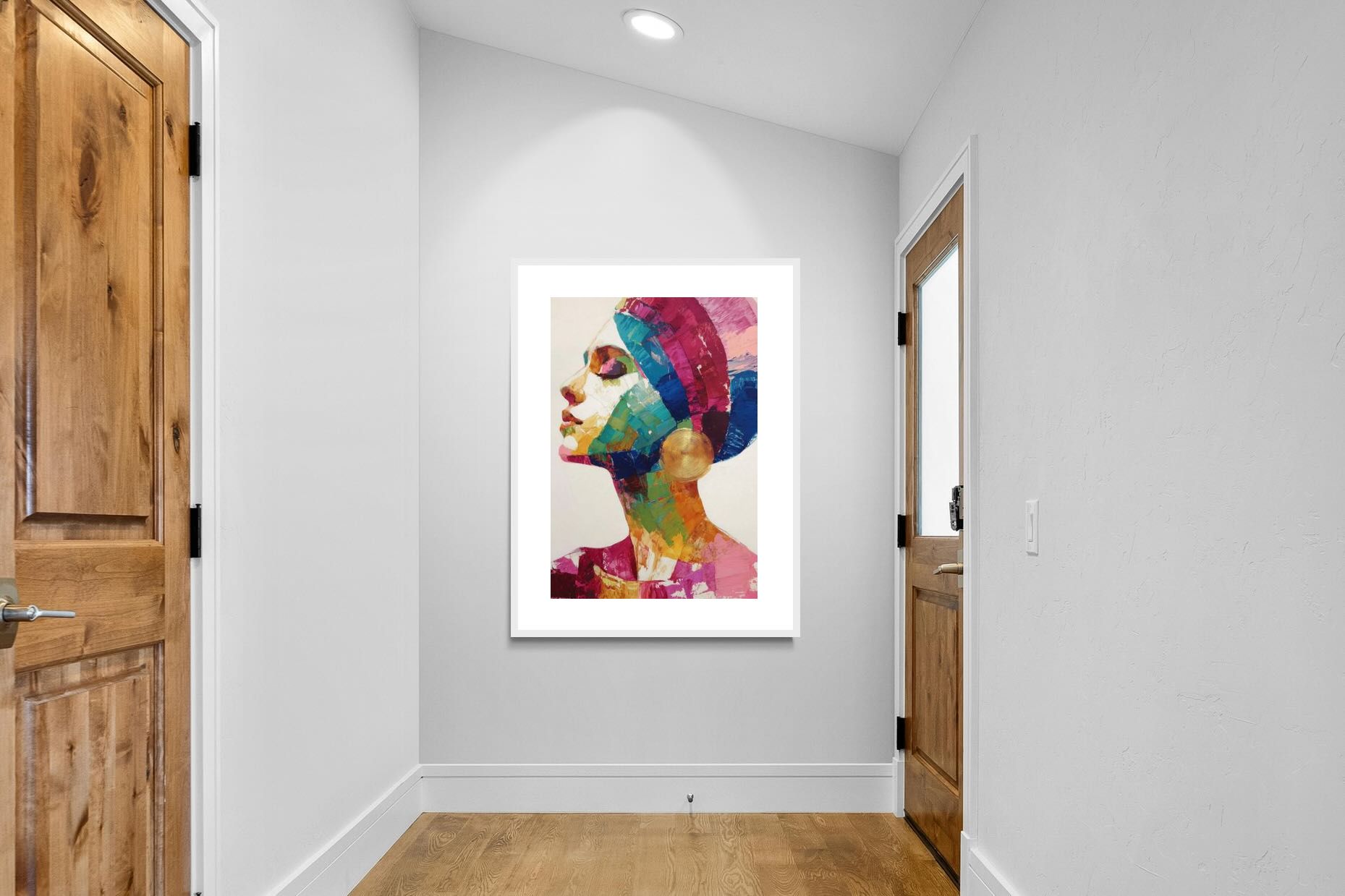 Pixalot ® Mosaic Muse