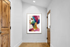 Pixalot ® Mosaic Muse