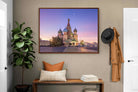 Pixalot Moscow