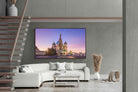 Pixalot Moscow