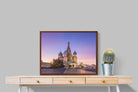 Pixalot Moscow