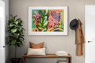 Pixalot ® Mother City Flora