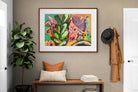 Pixalot ® Mother City Flora