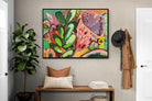 Pixalot ® Mother City Flora