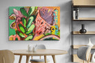 Pixalot ® Mother City Flora