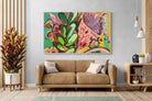 Pixalot ® Mother City Flora