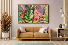 Pixalot ® Mother City Flora