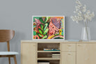 Pixalot ® Mother City Flora