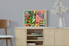 Pixalot ® Mother City Flora