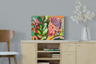 Pixalot ® Mother City Flora
