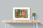 Pixalot ® Mother City Flora