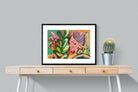Pixalot ® Mother City Flora