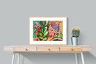 Pixalot ® Mother City Flora