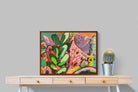 Pixalot ® Mother City Flora