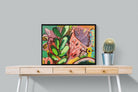 Pixalot ® Mother City Flora
