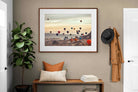 Pixalot ® Mountain Balloons