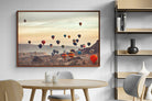 Pixalot ® Mountain Balloons