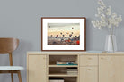 Pixalot ® Mountain Balloons