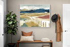 Pixalot ® Mountain Barn
