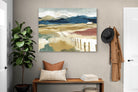 Pixalot ® Mountain Barn