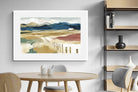Pixalot ® Mountain Barn