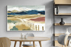 Pixalot ® Mountain Barn