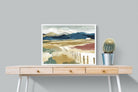 Pixalot ® Mountain Barn