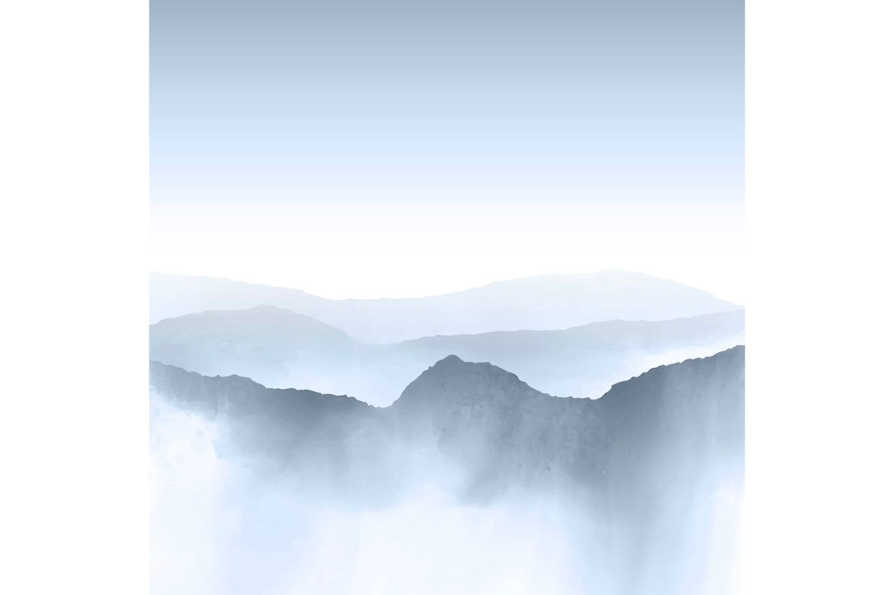 Dragable Image