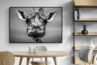 Pixalot ® Mr Giraffe