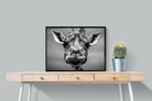 Pixalot ® Mr Giraffe