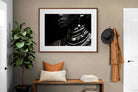 Pixalot ® Mursi Elegance