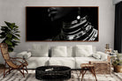 Pixalot ® Mursi Elegance