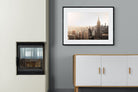 Pixalot ® Muted Manhattan