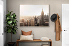 Pixalot ® Muted Manhattan