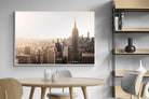 Pixalot ® Muted Manhattan