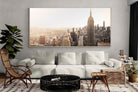 Pixalot ® Muted Manhattan