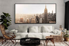 Pixalot ® Muted Manhattan