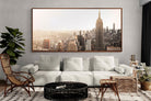 Pixalot ® Muted Manhattan