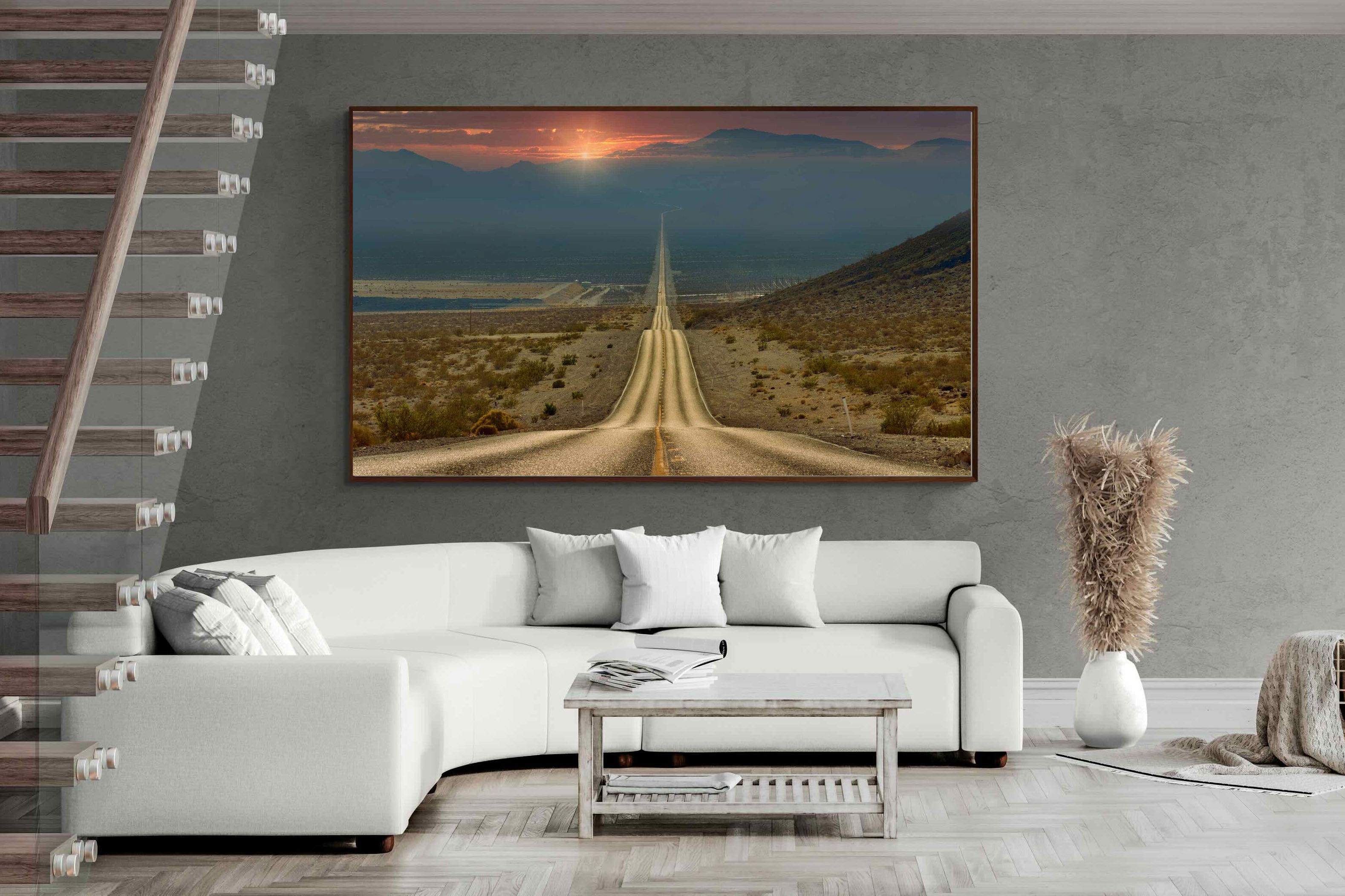 Pixalot ® My Way