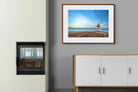 Pixalot ® Nantucket Lighthouse