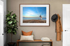 Pixalot ® Nantucket Lighthouse