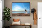 Pixalot ® Nantucket Lighthouse