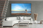 Pixalot ® Nantucket Lighthouse