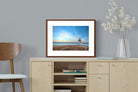 Pixalot ® Nantucket Lighthouse