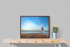 Pixalot ® Nantucket Lighthouse