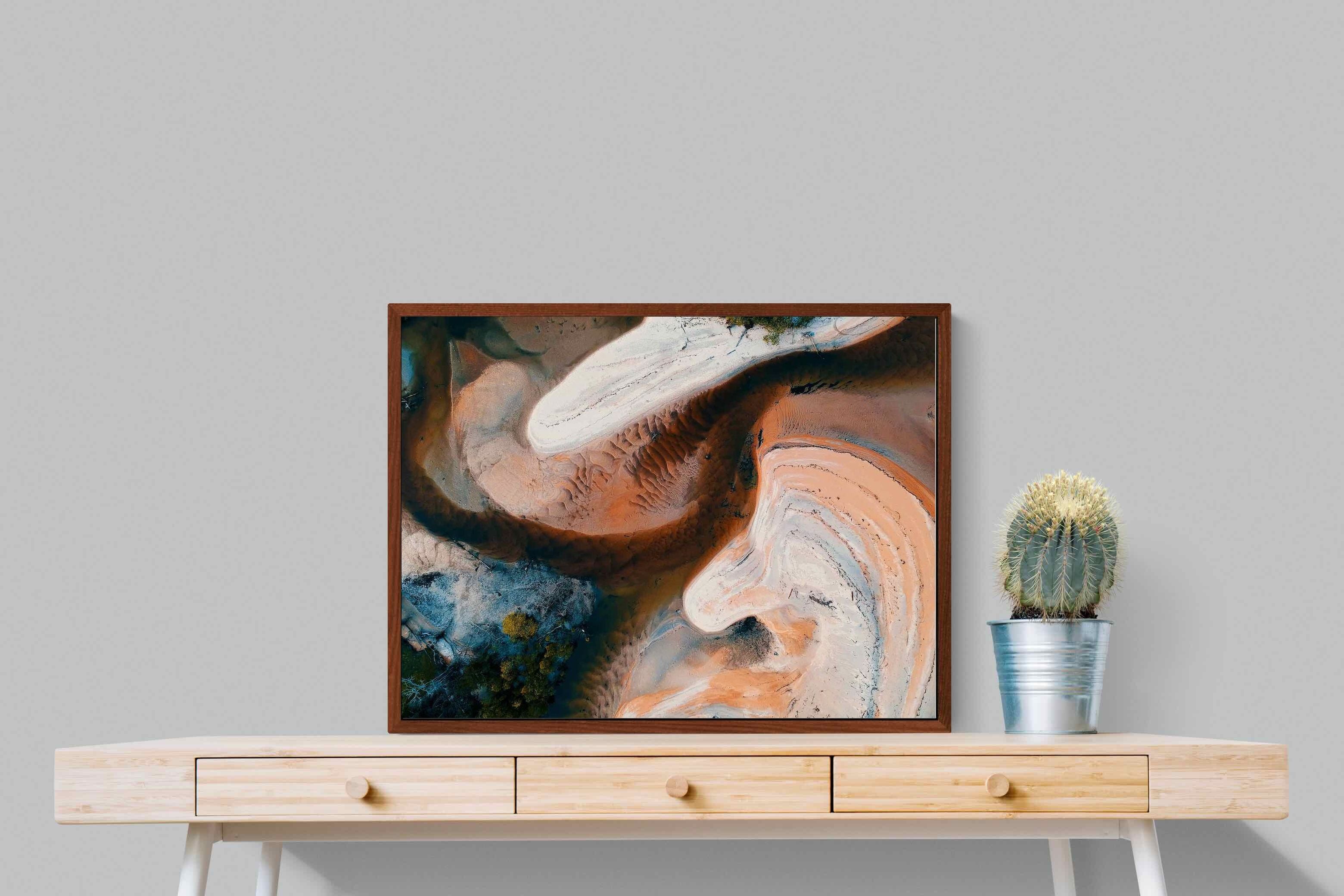 Pixalot ® Nature's Swirl